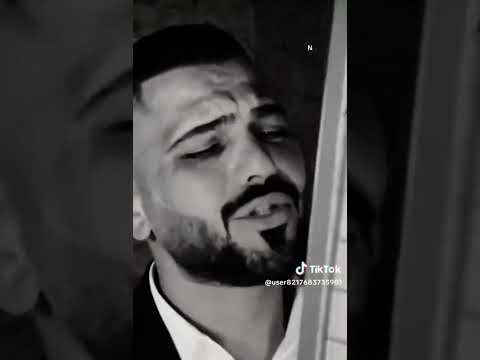 يصرخ قلبي من احساسي متعبو
