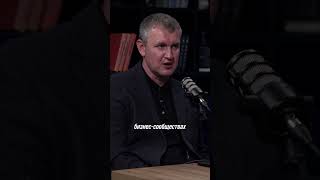 ЛЮБОЙ БИЗНЕС-ВОПРОС ЗА 5 МИНУТ. ЭТО РЕАЛЬНО? #бизнес #бизнесидеи #деньги #побизнесу