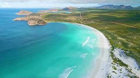 Best Chill Vocal Summer Mix 2025 🌴 Relaxing Ocean Tropical Deep House in 4K UHD for TV