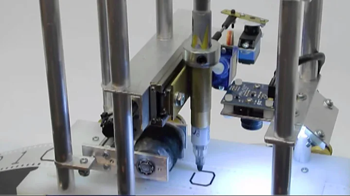 Introduction - Georgia Tech - Computability, Complexity, Theory: Computability