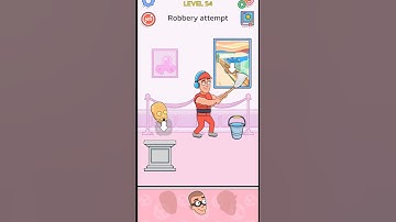 Robbery attempt🤪#impossible date#entertainment😀 #shortsvideo #gameplay🎯