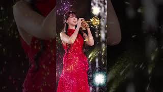 Tarararara Girl Gao Yifei  A myriad of stars gather together#Tarararara Girl# Gao Yifei