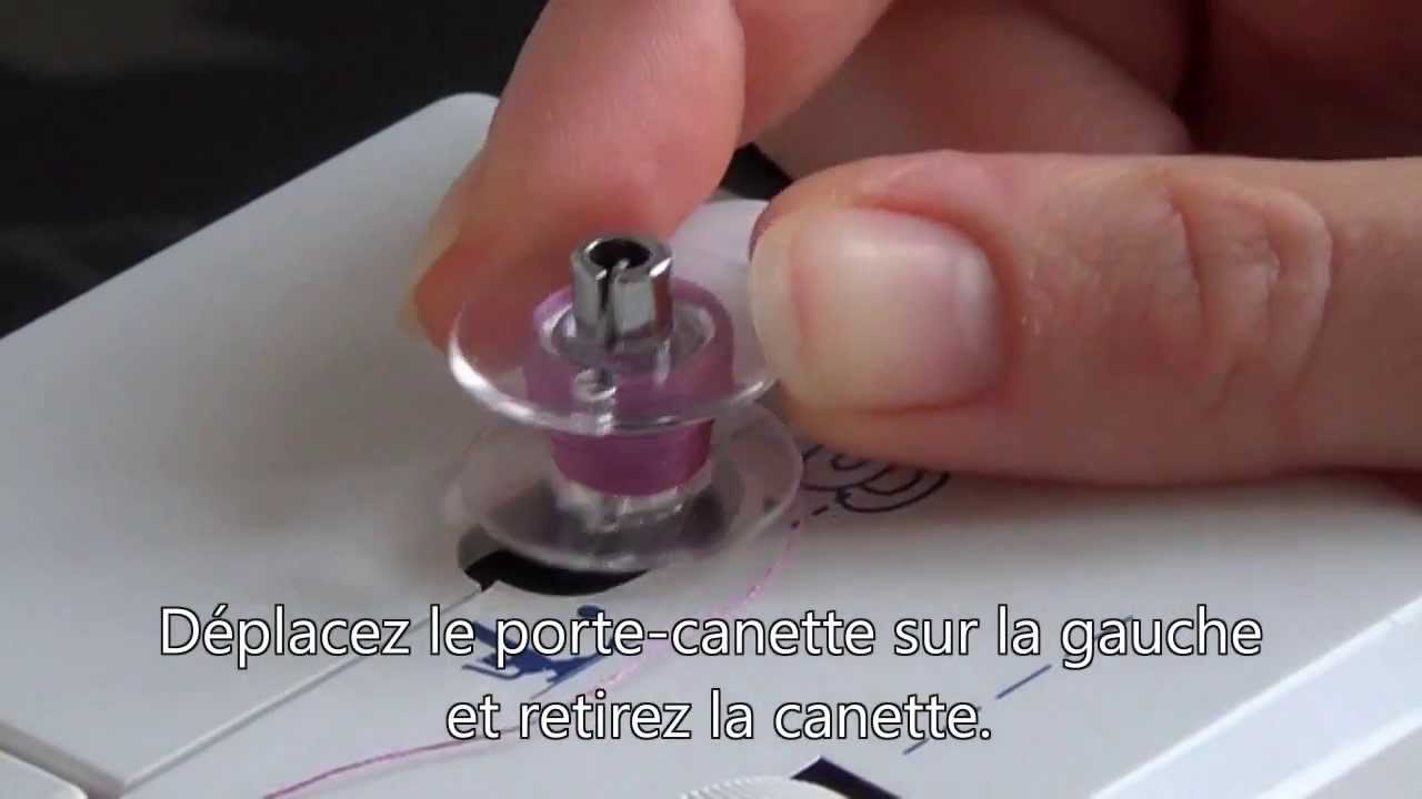 Préparer et installer une verticale YouTube