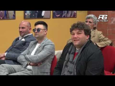 Primavera Irpinia Cervinara: