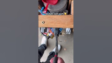 Just work 😉#pliers #tools #cartool #toolset #repair #automotivetools #automobile #mechanic