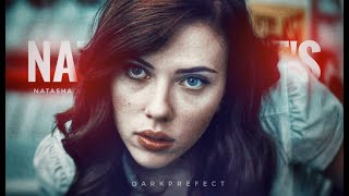 Natasha Romanoff Edits | Natasha Romanoff Short's #shorts #viral #marvel #natasharomaoff