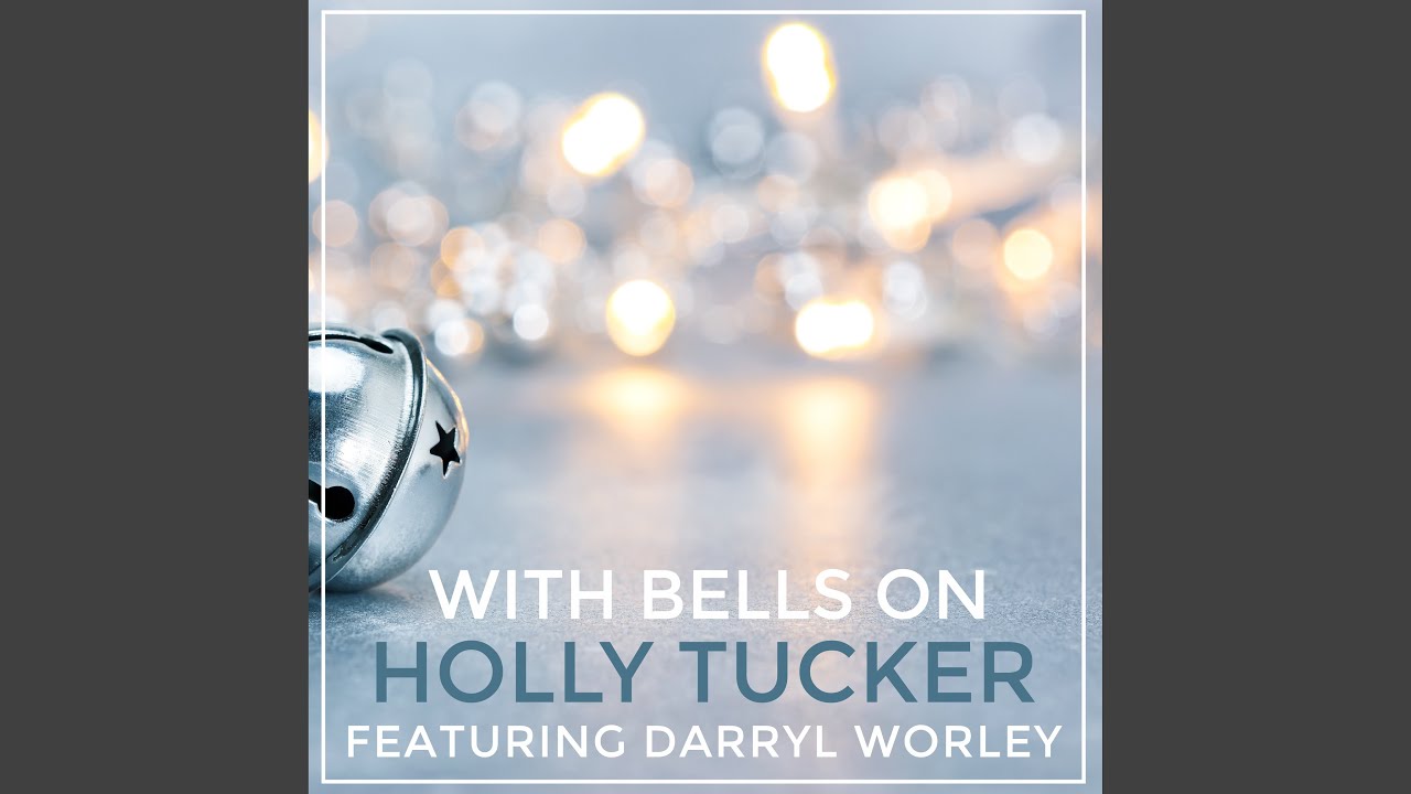 With Bells On YouTube