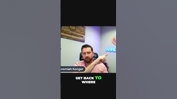 Indexed Annuities: Beat Prolonged Market Volatility?