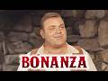 Bonanza - ALL EPİSODES 🔥 | Watch Season Episode 176 🔥Western Series - The Best Cowboy TV #bonanza