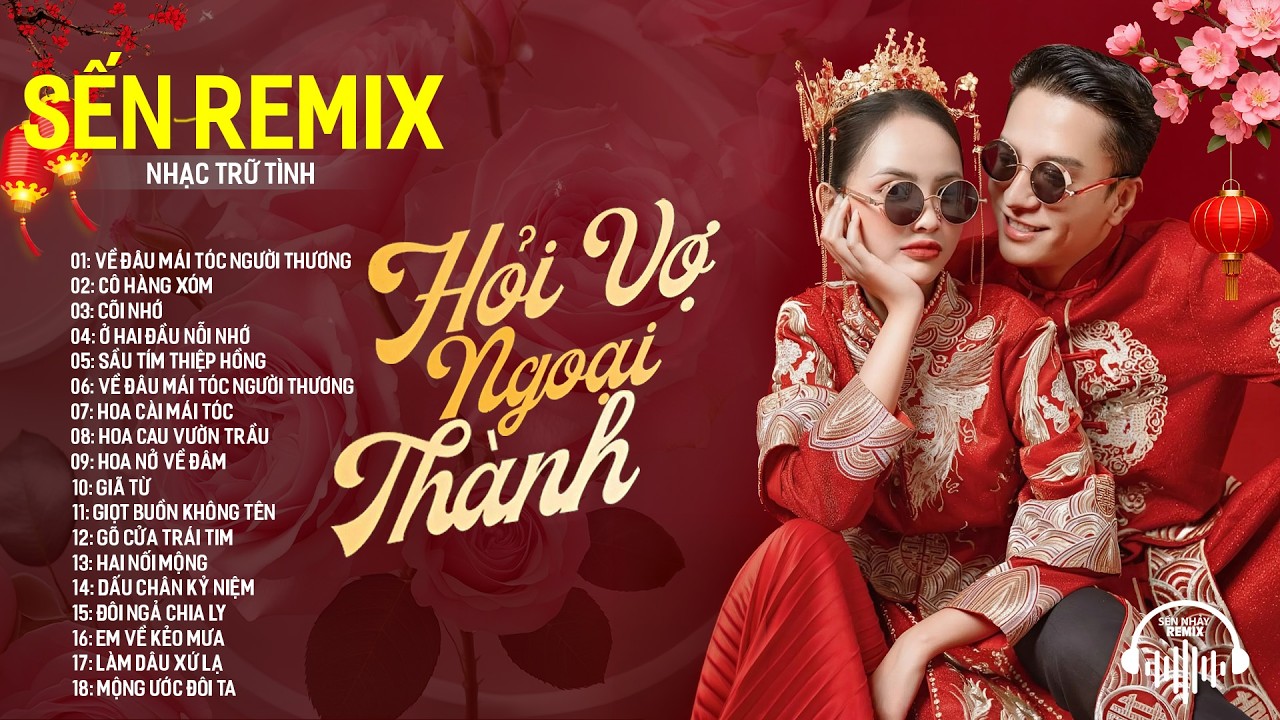 LK Ca Nhạc Sến Nhảy Remix Mẫu Xinh 2K8 Phê SỞN DA GÀ - Nhạc Sống Thôn Quê Ngọt Ngào NGHE CỰC ÊM TAI