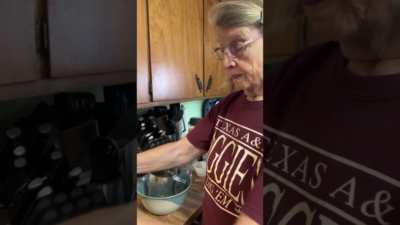 Heart Stone Valentine Cookie