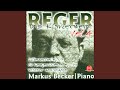 Miniature de la vidéo de la chanson Blätter Und Blüten: Nr. 12. Scherzino - Äusserst Lebhaft