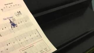 Anais Show, 01122012 2