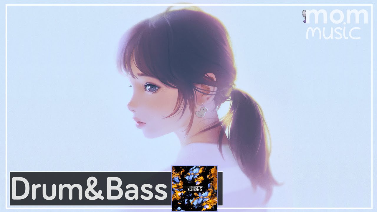 Feint - Take It In (feat. Koven)