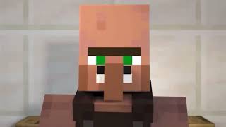 Villager news episode 7?!