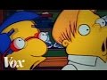 These 11 voice actors play more than 100 Simpsons characters