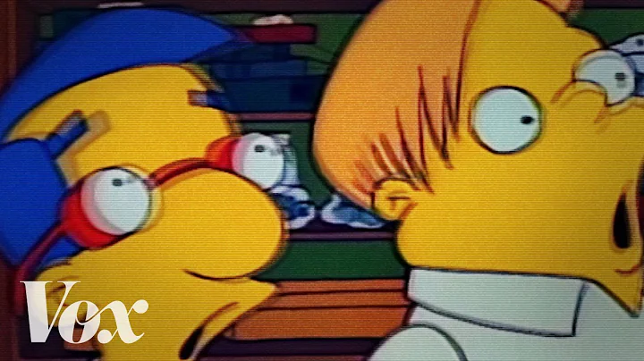 These 11 voice actors play more than 100 Simpsons characters