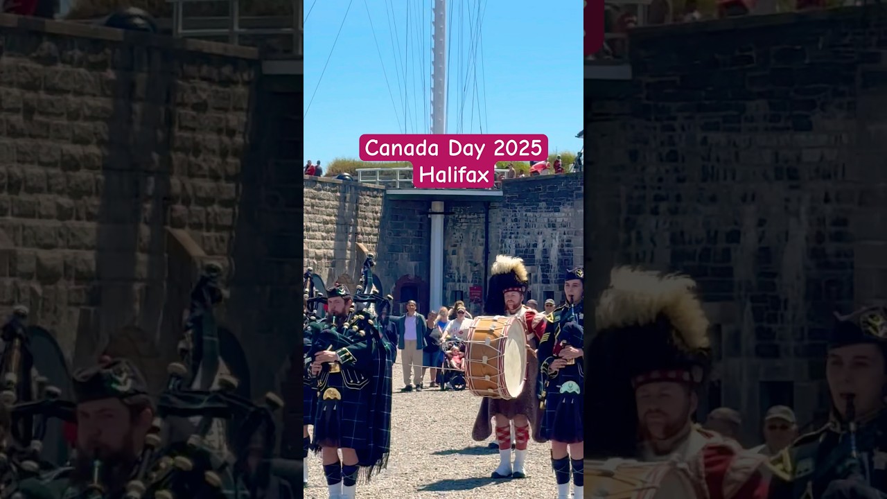 #canadaday2025