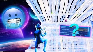 Fortnite Cold world highlights #1 #coldworld #highlights #mmontage