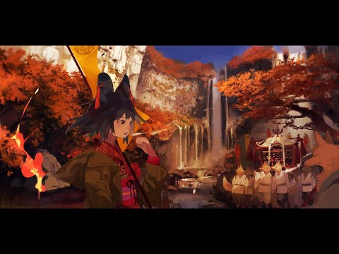 Video Hướng dẫn cài đặt game Thiên Long Bát Bộ offline 3.5,... - youtube