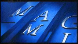 Rcti 2406 Magnum Mild Biru 00 19