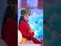 🌺🌺🙏🙏anirudhacharya ji maharaj ka pravachan #katha #youtubeshorts #shortvideo #videoshort 🌺🌺🙏🙏