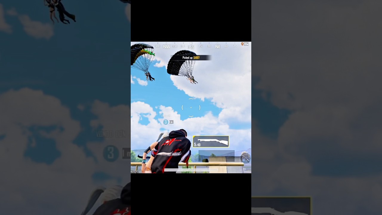 Rate this clutch in Ultimate royal 