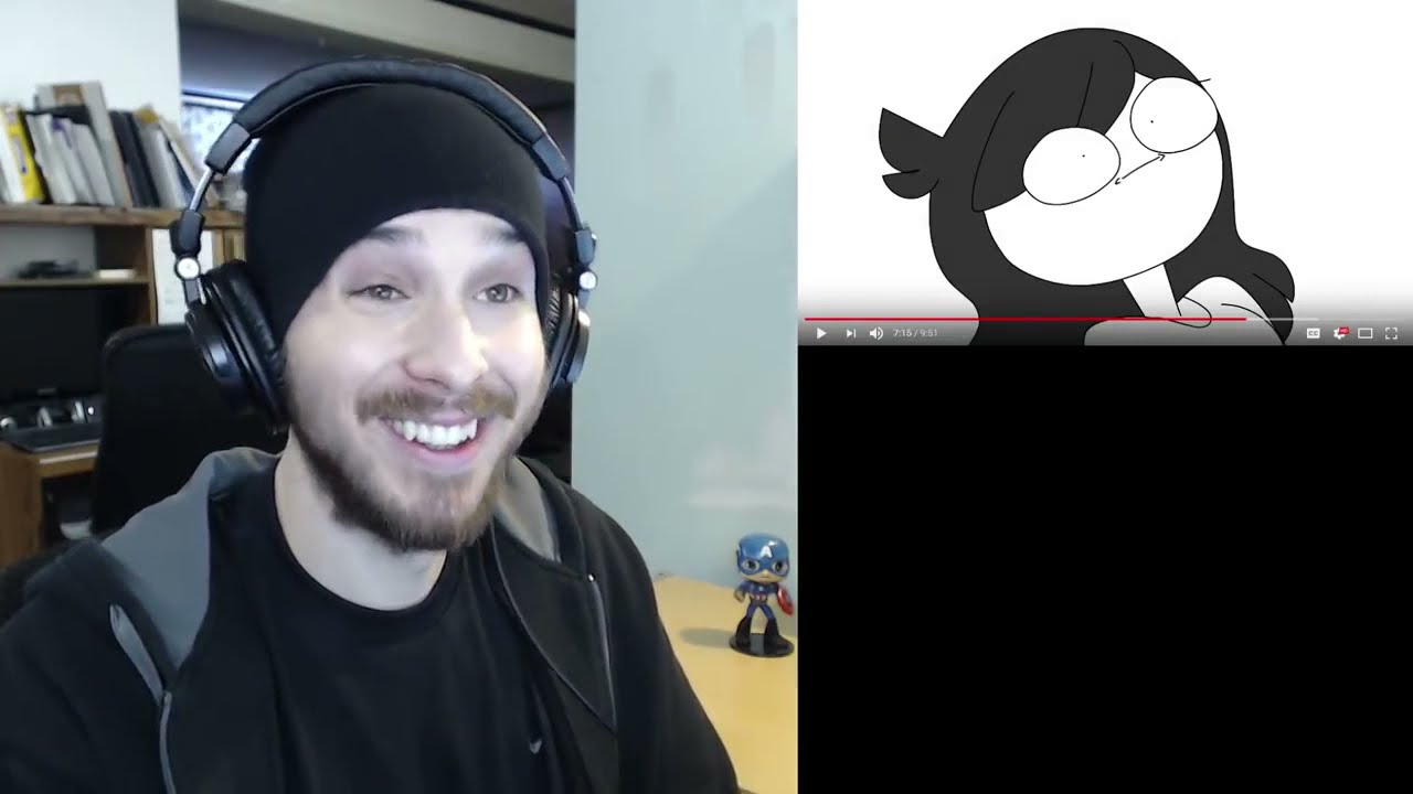 WORST DAY EVER! - I tried to go to Canada but got stuck in Minneapolis (Charmx Reupload)