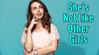 She’s Not Different and She’s Not Special | There are No Exceptions