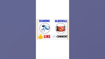 July free fire 15 sec my short perfect      Samsung A1 A2 A3 A5 A6 A7 J1 J2 J3 J4 J5 J6 J7