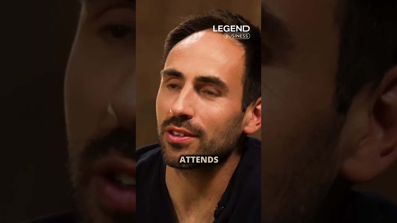 QUEL EST LE MEILLEUR INVESTISSEMENT EN 2024 ? (PLACE DE PARKING, TERRAIN DE CAMPING, STUDIO ...)