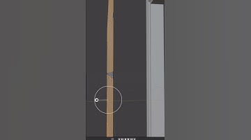 Creating windows ! #3d #art #animation #videogames #phonk