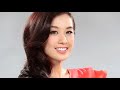 Eva huang huang zhengyi  beautiful chinese actress