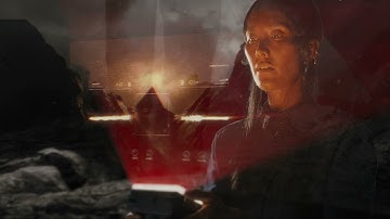 Ashlight - The Solos x Native Instruments Competition