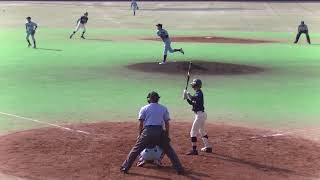 20121105 102