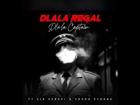 Dlala REGAL