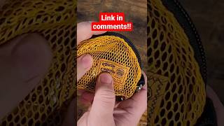 Check out this coin pouch from Rough Enough! #amazonfinds #amazonmusthaves #founditonamazon