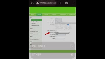 Bridge and Hotspot configuration Onu router #wifi #hotspot #xpon #router