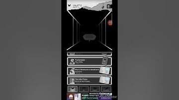 ALTER EGO Part 9: The End of Alter Ego (FINALE)