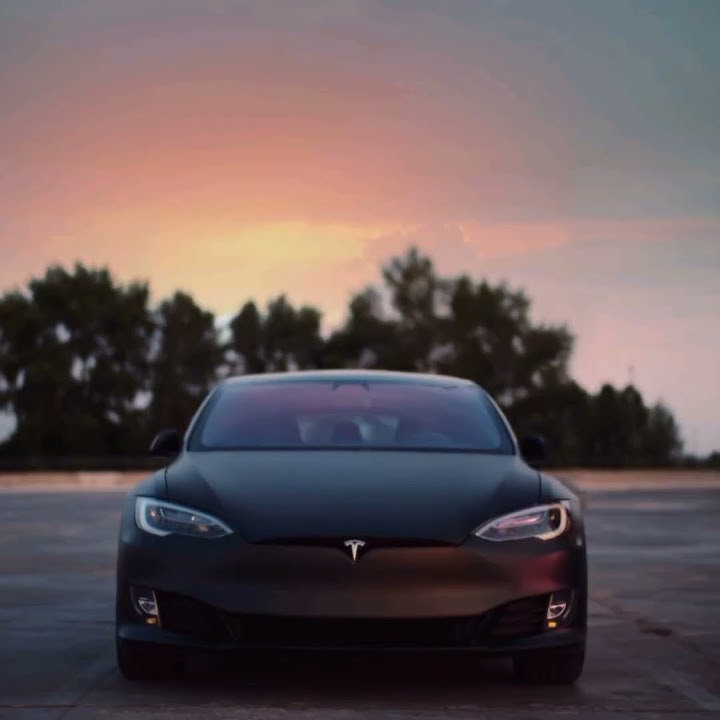 Tesla aesthetic edit by FKD world #Tesla Aesthetic #edit #by #FKD #world