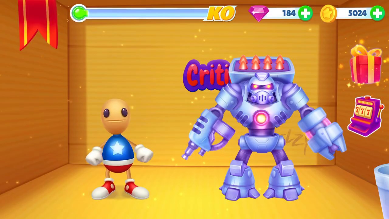 Кил бади. КИК зе БАДИ Форевер робот. Playground робот Kick the buddy. Kill the buddy. Self made Robot Kick the buddy.