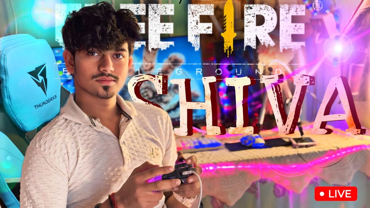 guld test 1 v 4 br custoom cs 6 v 6 mvp 😢