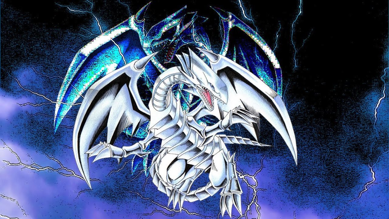 best deck 2016 yugioh Yugioh BOTH Yugi Muto & Seto Kaiba ENGLISH Structure Decks 2016 :  Amazon.com.au: Toys & Games main image 1