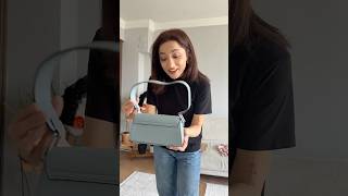 koluna yapıştı🤣 – tuba