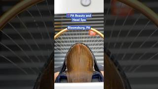PA Beauty and Head Spa | Bloomsburg, PA