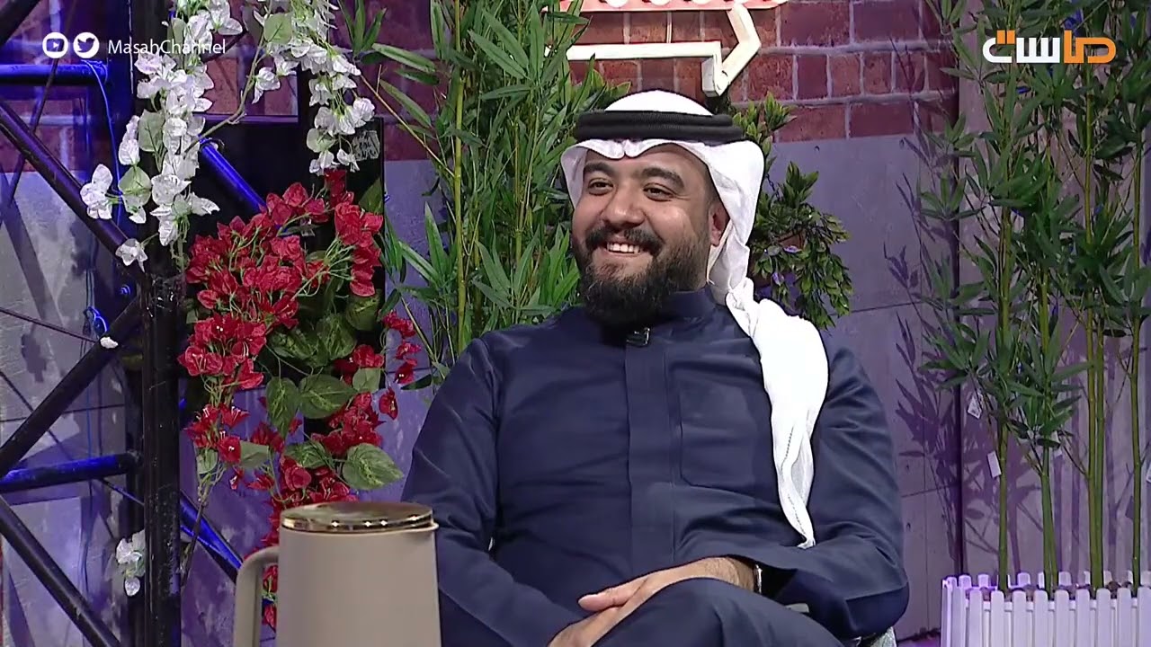 تحدي برعاية الضحك بعد تعاون متعب مع الضيف ضد ياسر 😂