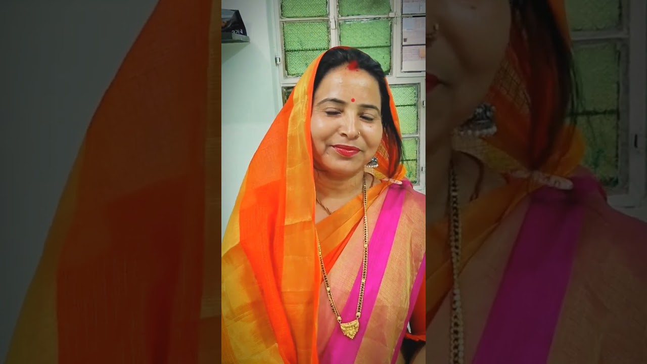 chehra Kamal hai old song face acting video 👍😍