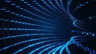 Data Tunnel