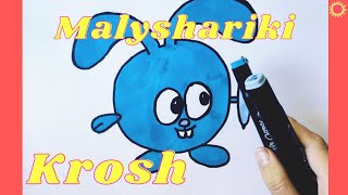 Cumshot katta qora xorozlar ogizda