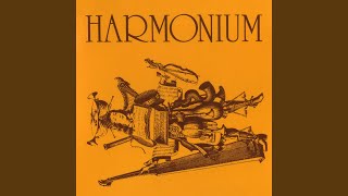 Watch Harmonium Harmonium video